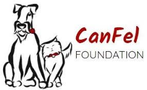 CanFel-logo