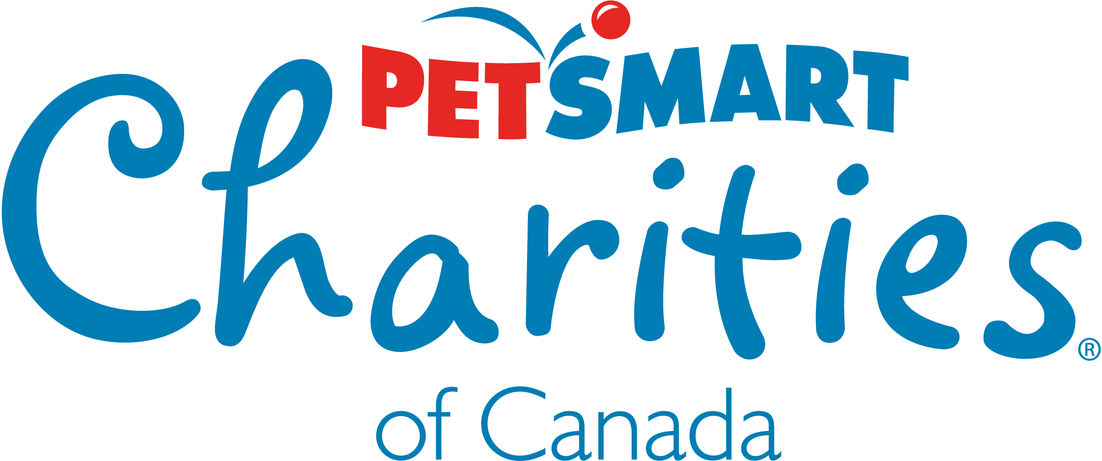 PetSmartCharities_CAN_Logo_RGB-