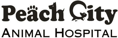 Peach City Animal Hospital